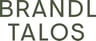 BRANDL TALOS Attorneys at law