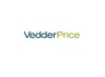 Vedder Price