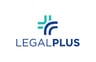 LegalPlus