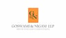 Goswami & Nigam LLP