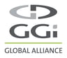 GGI Global Alliance
