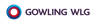 Gowling WLG logo