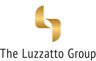 The Luzzatto Group