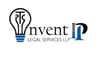 InventIP Legal Services LLP