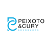 Peixoto e Cury Advogados