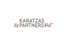 Karatzas & Partners