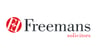 Freemans Solicitors