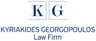 Kyriakides Georgopoulos Law Firm