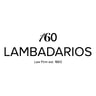 Lambadarios Law Firm