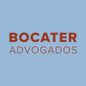 Bocater, Camargo, Costa e Silva, Rodrigues Advogados
