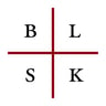 BLSK