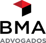 BMA Advogados