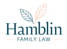 Hamblin Family Law LLP