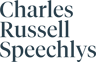 Charles Russell Speechlys LLP