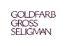 Goldfarb Gross Seligman & Co.