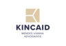 Kincaid | Mendes Vianna Advogados