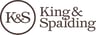 King & Spalding LLP