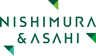 Nishimura & Asahi