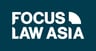 Focus Law Asia logo