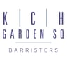 KCH Garden Square