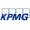 KPMG Law Mexico