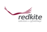 Red Kite Law LLP logo