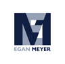 Egan Meyer logo