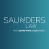 Saunders Law