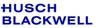 Husch Blackwell LLP