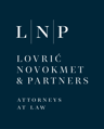 Lovric Novokmet & Partners