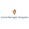 García Barragán Abogados