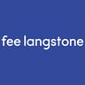 Fee Langstone