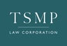 TSMP Law Corporation