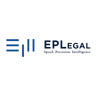 EPLegal Limited