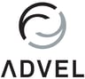 ADVEL Attorneys at Law