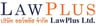 LawPlus Ltd.