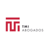 TMI Abogados