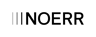 Noerr logo