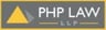 PHP Law LLP