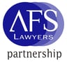 AFS Partnership logo