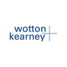 Wotton + Kearney