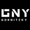 Gornitzky & Co.