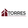Torres Legal logo