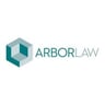 Arbor Law