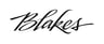 Blake, Cassels & Graydon LLP