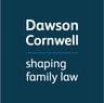 Dawson Cornwell LLP