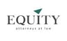 EQUITY Law Firm