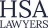 HSA Lawyers B.V.