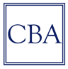 CBA Studio Legale e Tributario