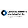 Cerejeira Namora, Marinho Falcão